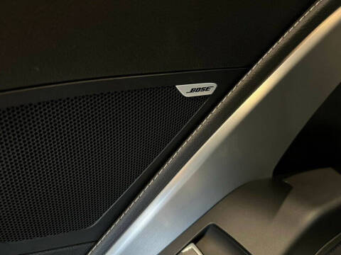 2016 Chevrolet Corvette Stingray