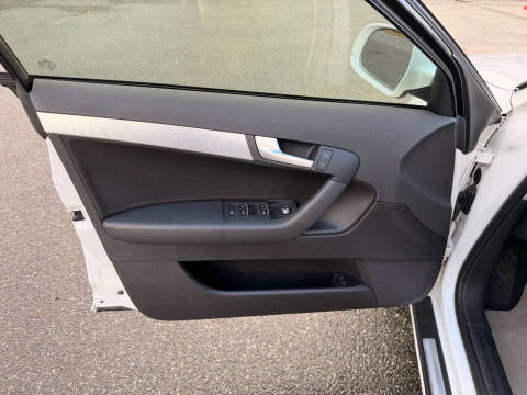 2013 Audi A3 2.0 TDI Premium Plus