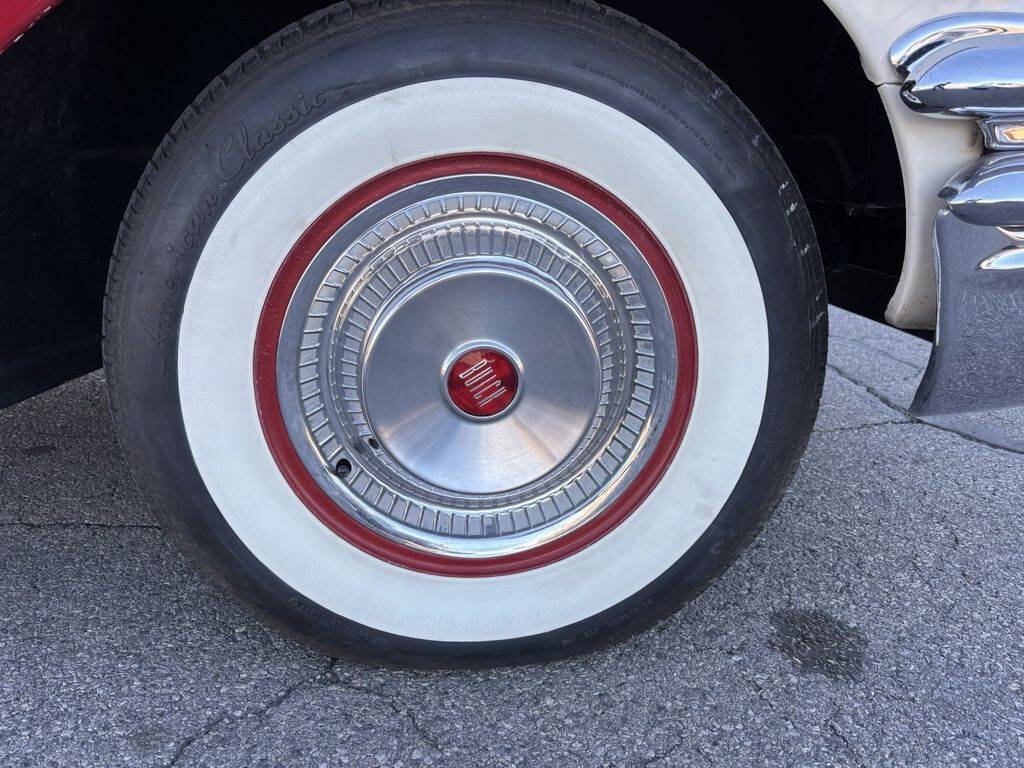 1955 Buick Special 30