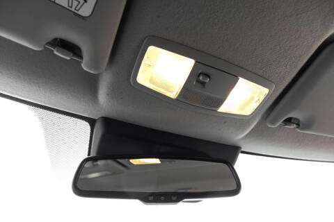 2024 Mitsubishi Outlander Sport