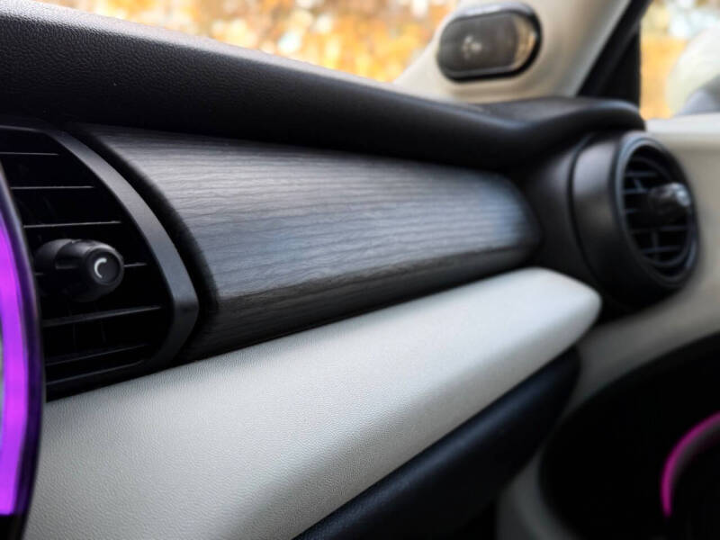 2014 MINI Hardtop Cooper