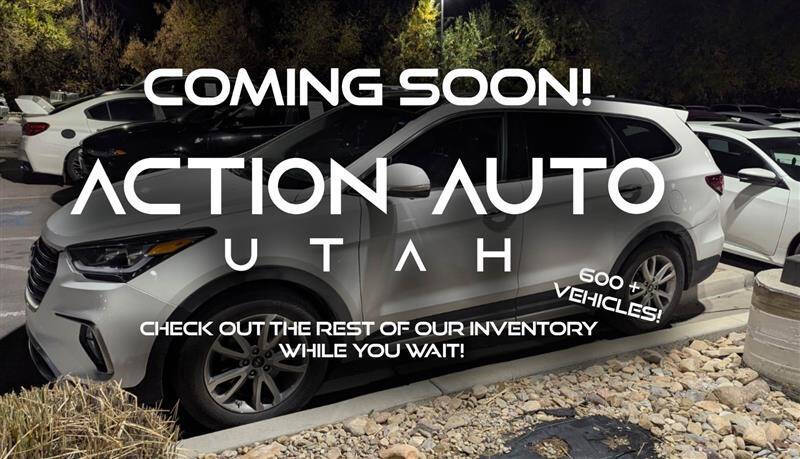 2006 Toyota Highlander Hybrid