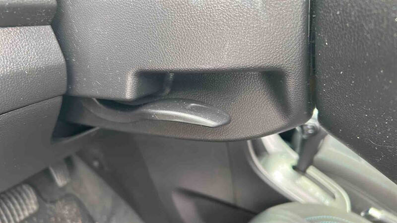 2015 Chevrolet Trax LT