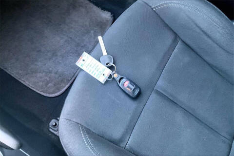 2017 Hyundai Veloster