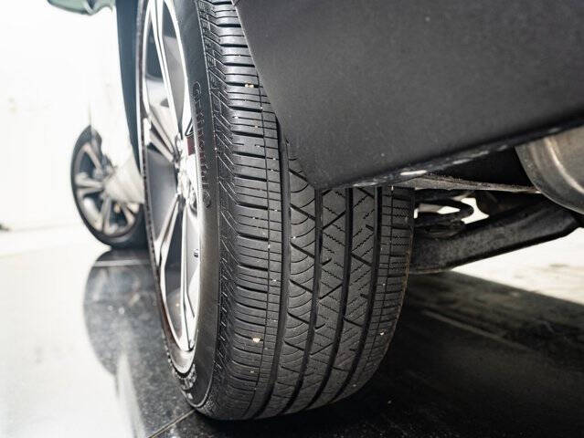 2025 Acura RDX SH-AWD w/Tech