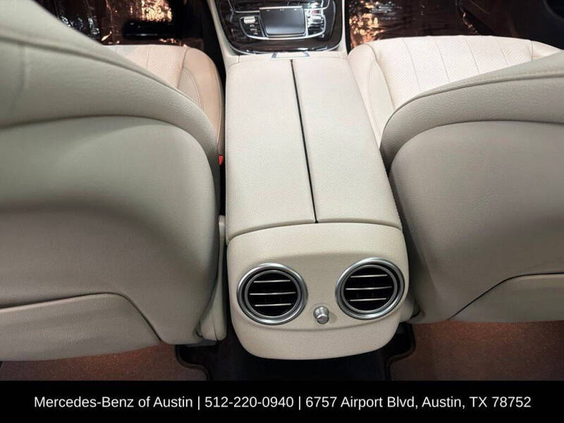2021 Mercedes-Benz E-Class E 350