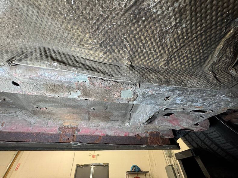 2020 Lamborghini Aventador