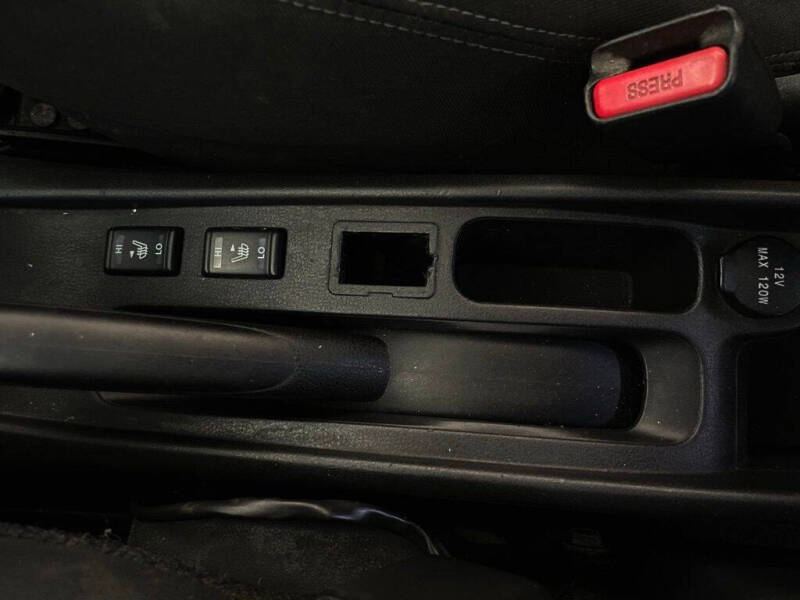 2014 Nissan Versa Note SV