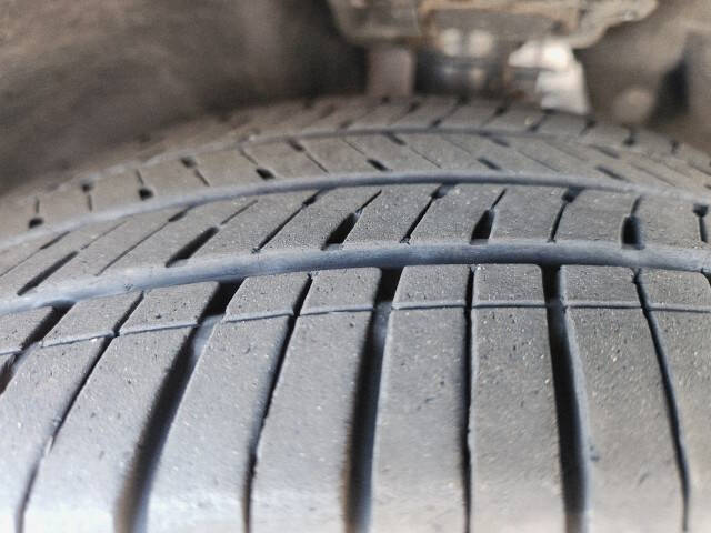 2022 Ford Escape Hybrid Titanium