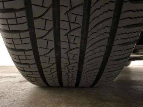 2025 BMW 4 Series 430i xDrive Gran Coupe