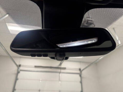 2018 BMW X5 xDrive50i