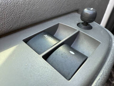 2024 Chevrolet Express 2500