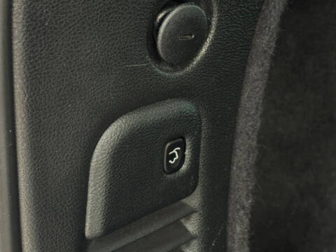 2022 Dodge Durango R/T Plus