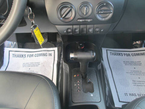 2009 Volkswagen New Beetle Base PZEV