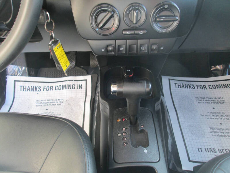 2009 Volkswagen New Beetle Base PZEV