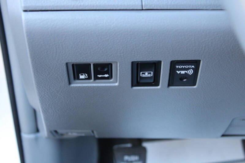 2006 Toyota Avalon Limited