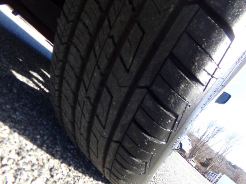 2012 Subaru Impreza 2.0i Sport Limited