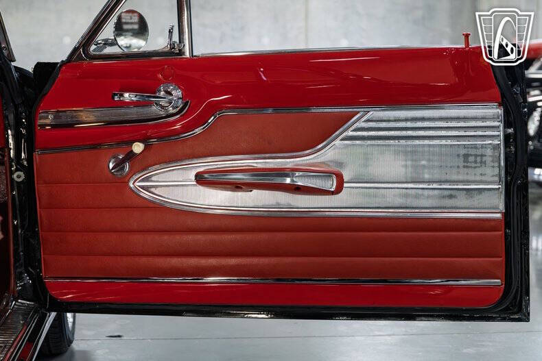 1963 Ford Falcon