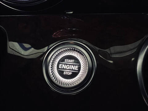 2017 Mercedes-Benz E-Class E 300