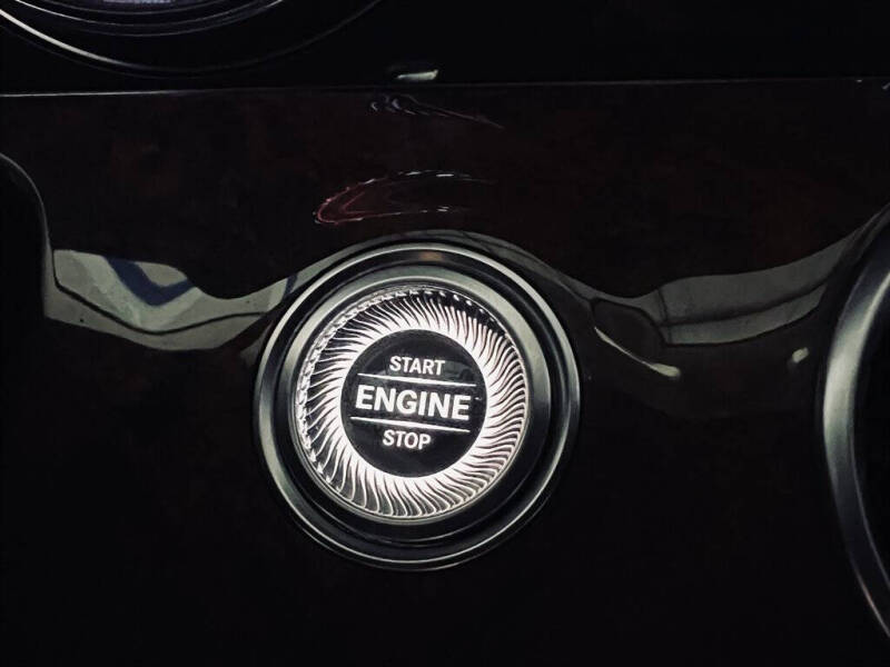 2017 Mercedes-Benz E-Class E 300