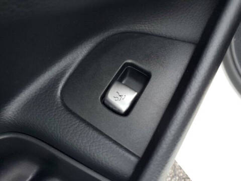 2019 Mercedes-Benz E-Class E 300