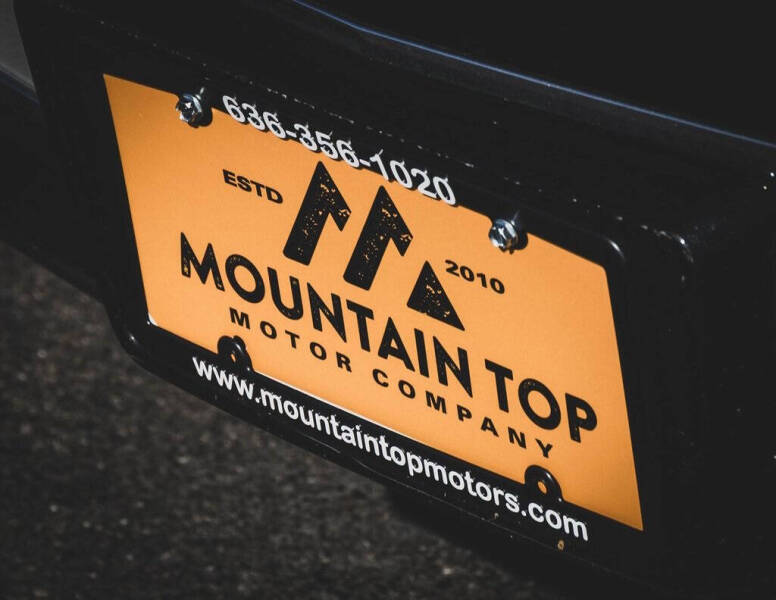 2011 Cadillac Escalade ESV Platinum Edition