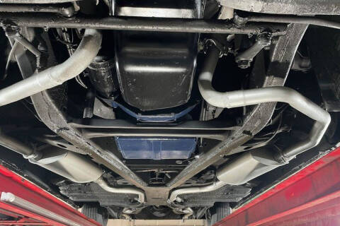 1959 Cadillac Series 62