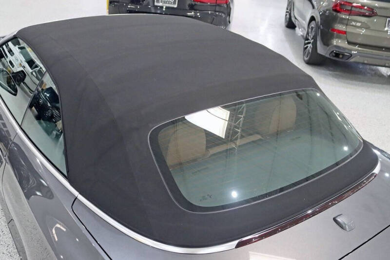 2023 Audi A5 quattro Premium Plus 45 TFSI