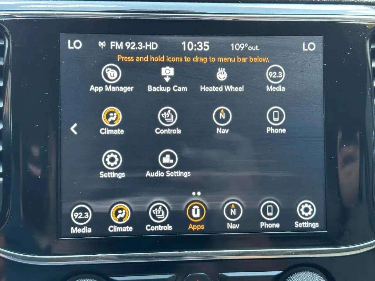 JeepGrand Cherokee46