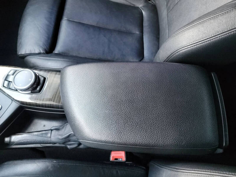 2015 BMW 2 Series M235i