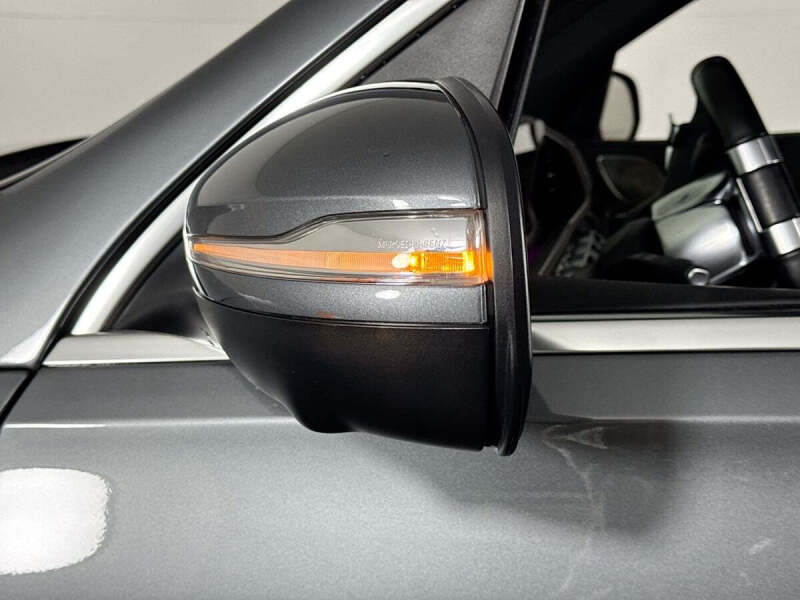 2023 Mercedes-Benz GLE AMG GLE 53