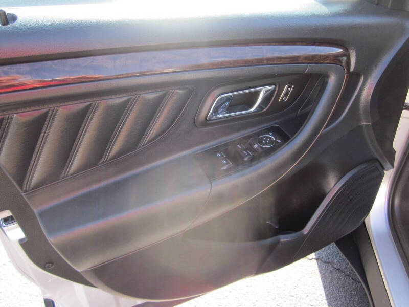 2006 Buick Lucerne CX