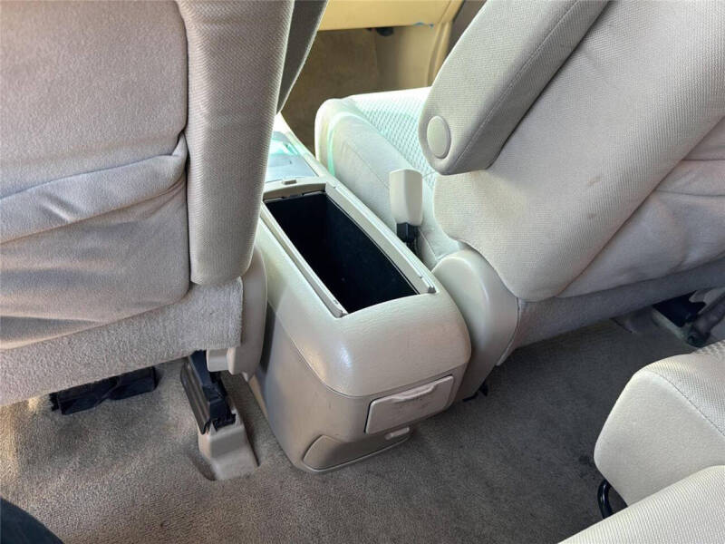 2004 Toyota Highlander