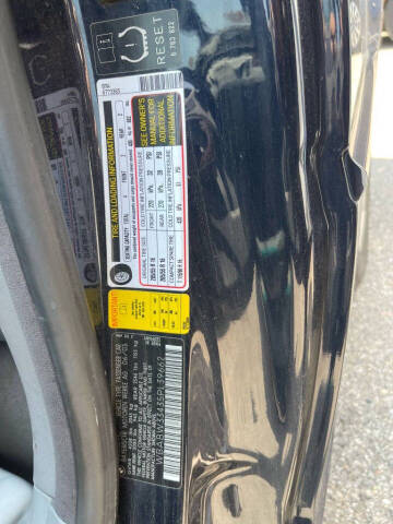 2005 BMW 3 Series 325Ci