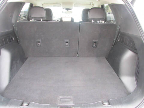 2022 Ford Escape Hybrid SEL