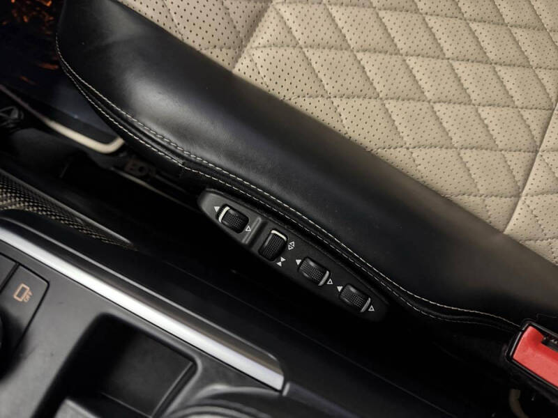 2017 Mercedes-Benz G-Class AMG G 63