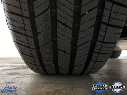 2024 Audi Q4 e-tron quattro Premium Plus 50