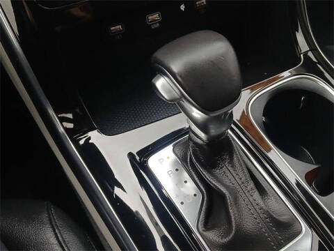 2023 Kia Carnival SX Prestige