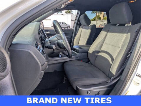 2023 Dodge Durango SXT