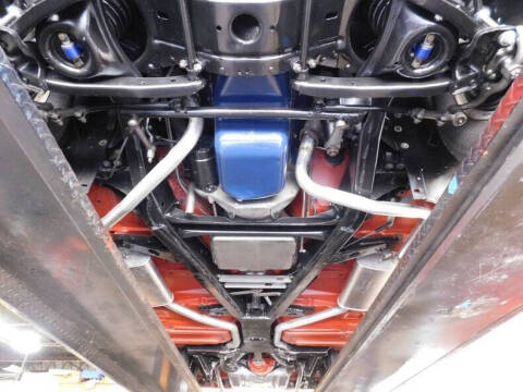 1959 Cadillac Series 62