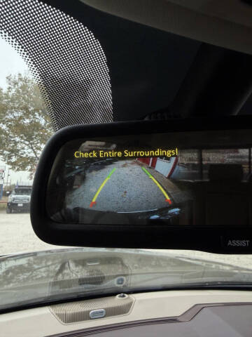 2013 RAM 3500 Laramie