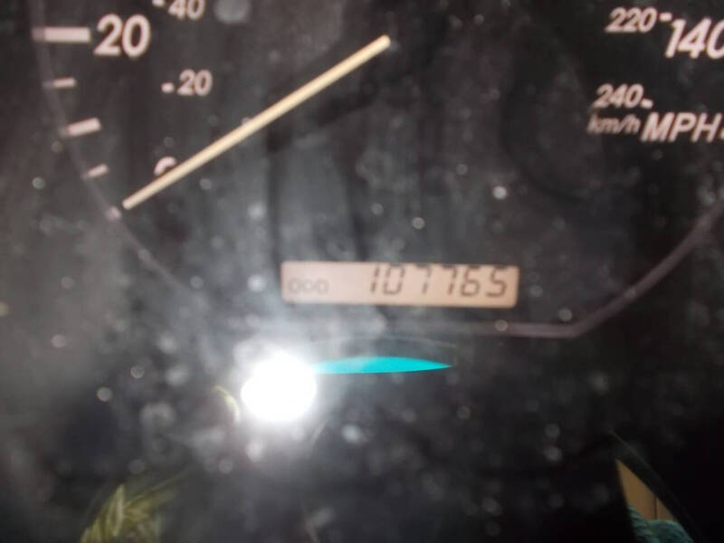 2008 Lexus RX 350 - Photo 14