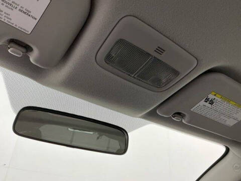 2008 Scion xD