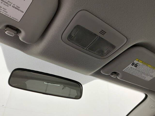 2008 Scion xD