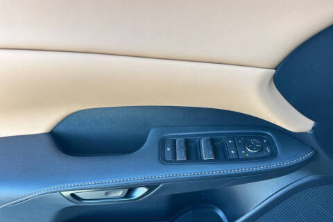 2026 Lexus RX 350