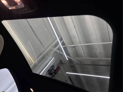 2022 Mercedes-Benz CLA CLA 250 4MATIC