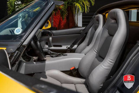 1995 Dodge Viper RT/10