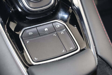 2024 Acura RDX SH-AWD w/A-SPEC