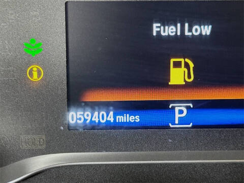 2020 Honda Ridgeline RTL