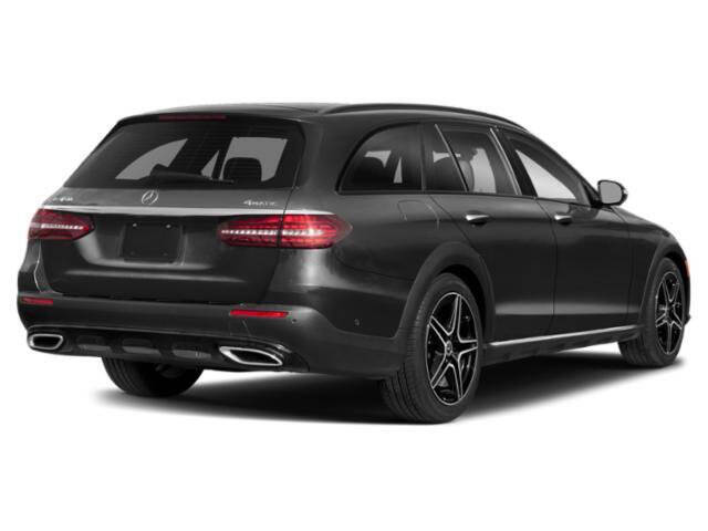 2023 Mercedes-Benz E-Class E 450 4MATIC All-Terrain